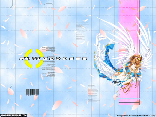 184361 (a): :1024x768